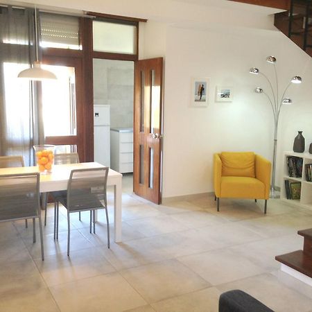 Casa Marina Appartement Vilamoura Buitenkant foto