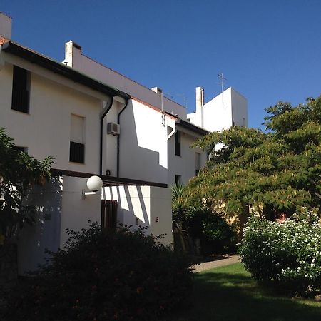 Casa Marina Appartement Vilamoura Buitenkant foto