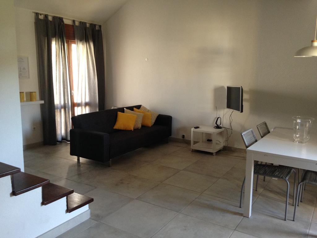 Casa Marina Appartement Vilamoura Buitenkant foto