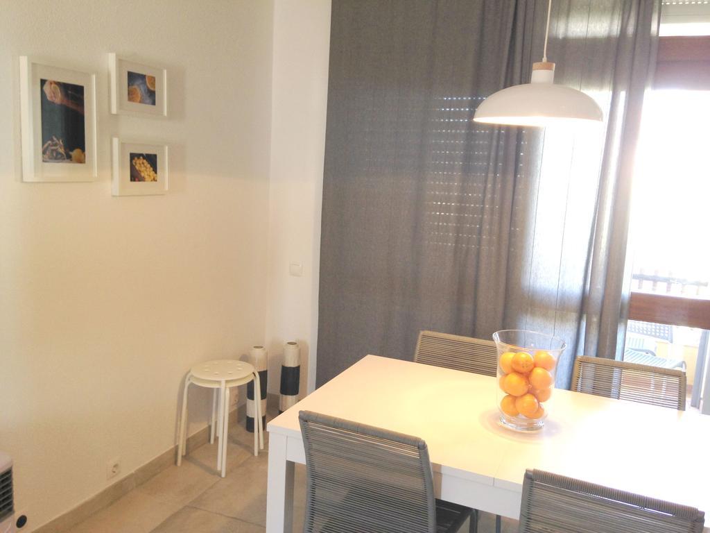 Casa Marina Appartement Vilamoura Buitenkant foto