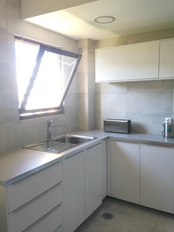 Casa Marina Appartement Vilamoura Buitenkant foto
