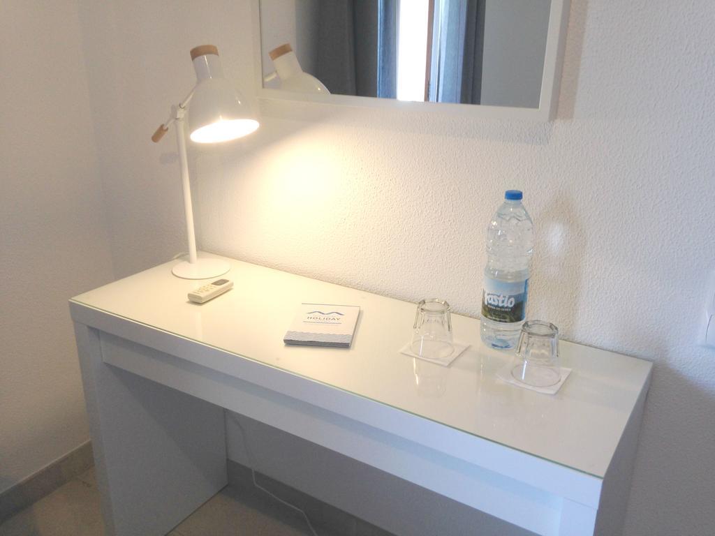 Casa Marina Appartement Vilamoura Buitenkant foto