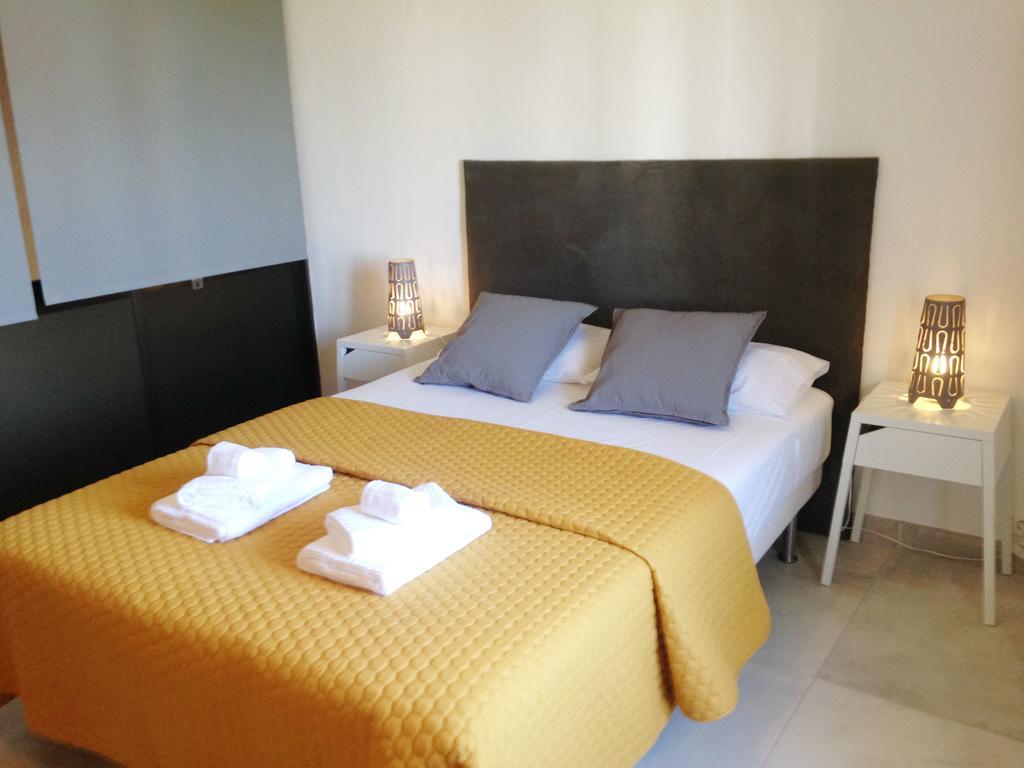 Casa Marina Appartement Vilamoura Buitenkant foto